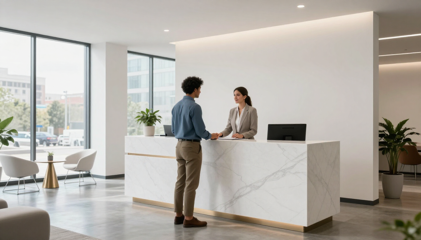 Denver Professional Service